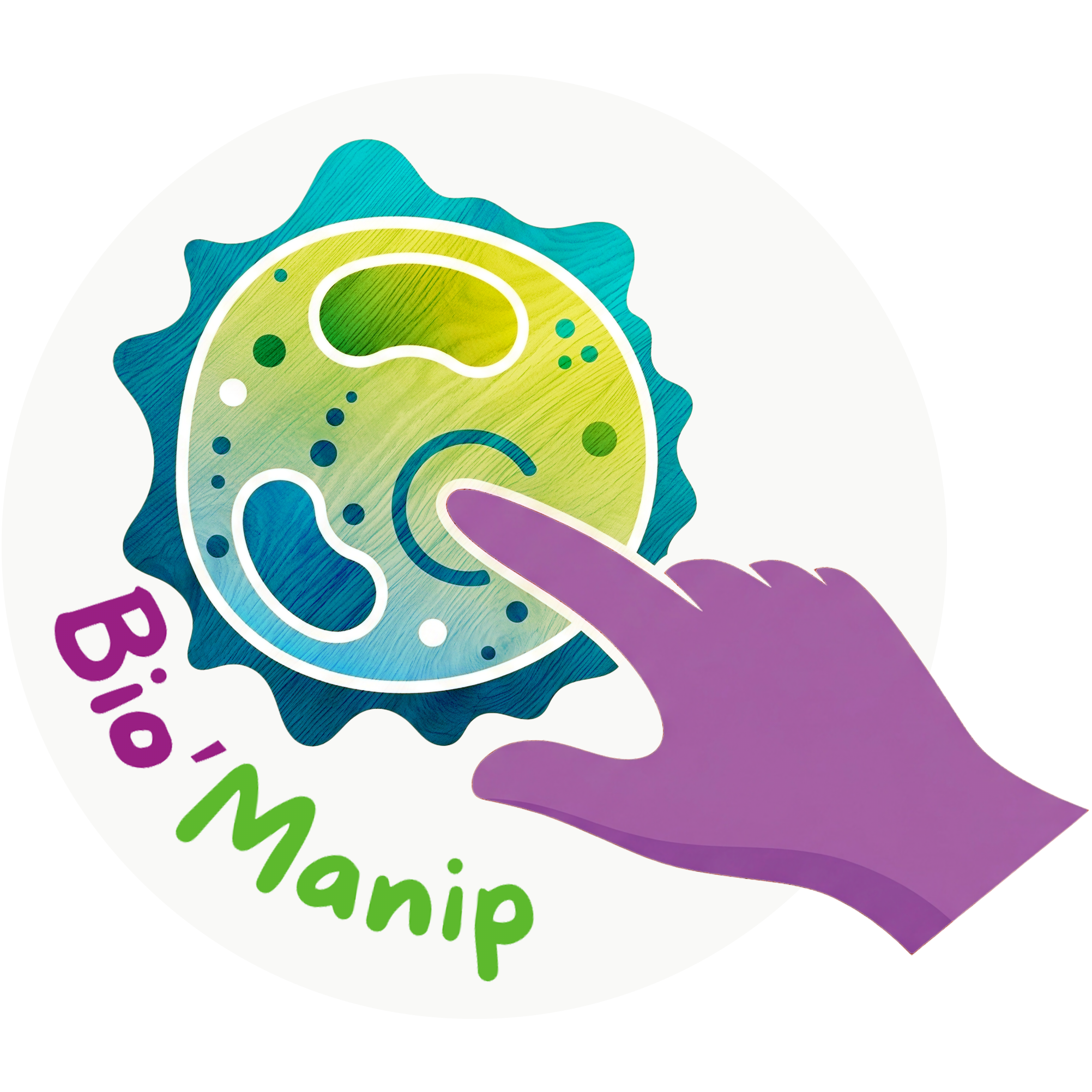 Bio'Manip