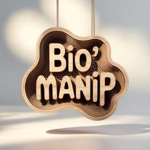 Bio'Manip