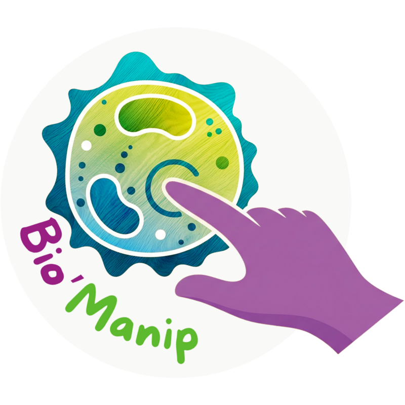 Bio'Manip