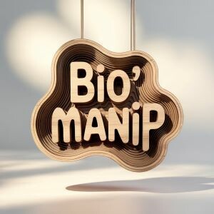 Bio'Manip