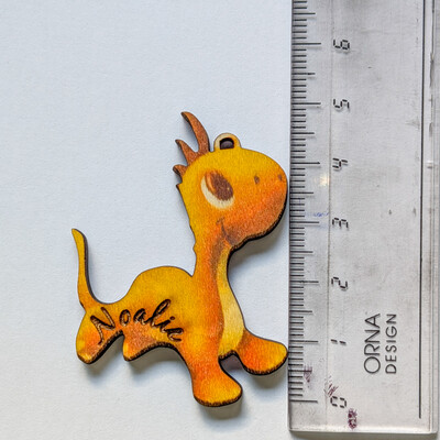 Dinosaure 005