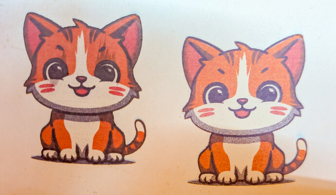 Stickers Chats 020