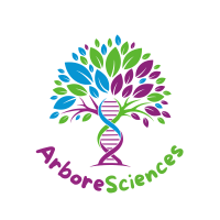 Arboresciences Logo